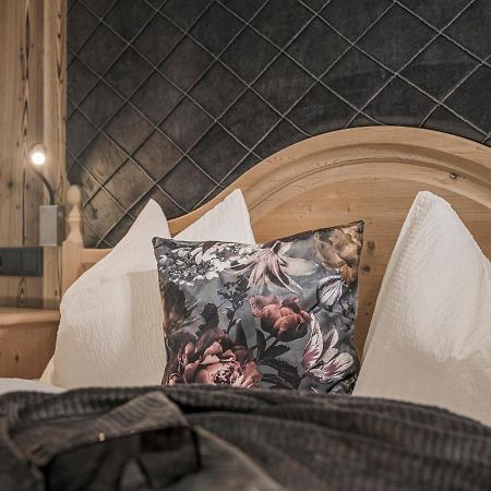 Appartement Christoph 리트임질러탈 외부 사진